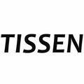 Tissen Premium