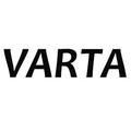 Varta