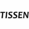 Tissen Premium
