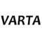 Varta