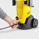 Мийка високого тиску KARCHER k3 1600w 120 bar 380 л.год (без підігріву води) 16763560 1.676-356.0 фото 5