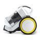 Пилосос KARCHER vc 3 (erp) 11980510 1.198-051.0 фото 6
