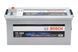 Акумулятор 12V 240Ah 1200A Te Efb L+ 0092Te0888 0 092 TE0 888 фото 1