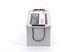 Акумулятор Bosch 12V 190Ah 1050A L+ Te Efb 0092Te0777 0 092 TE0 777 фото 5