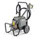 Мийка високого тиску KARCHER hd 6/15-4 m classic 3400w 190 bar 450-600 л.год 13679000 1.367-900.0 фото 1
