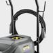 Мийка високого тиску KARCHER hd 6/15-4 m classic 3400w 190 bar 450-600 л.год 13679000 1.367-900.0 фото 3