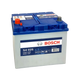 Акумулятор 12V 60AH 540A L+ S4 0092S40250 0 092 S40 250 фото 2