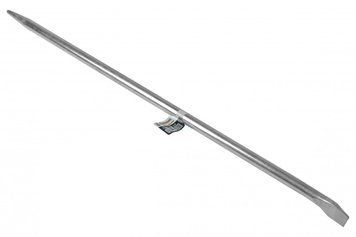 Монтировка Загострена &Oslash;20mm L-850mm Ppb85020 PPB-85020 фото