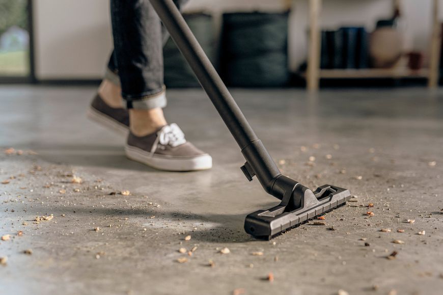 Пилосос KARCHER wd 2 plus s v-15/4/18 16280500 1.628-050.0 фото