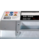 Акумулятор 12V 63AH 610A L+ S5 B13 0092S50060 ( ЗНЯТИЙ З ВИРОБНИЦТВА ) 0 092 S50 060 фото 2