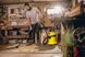 Фільтр патронний паперовий для пилососа KARCHER wd 2 plus, wd 3, kwd 1, kwd 3/se 4001/se 4002 28633030 2.863-303.0 фото 2