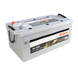 Акумулятор AGM 12V 210AH 1200A L+ TA 080 0092TA0800 0 092 TA0 800 фото 3