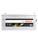 Акумулятор AGM 12V 210AH 1200A L+ TA 080 0092TA0800 0 092 TA0 800 фото 1