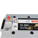 Акумулятор AGM 12V 210AH 1200A L+ TA 080 0092TA0800 0 092 TA0 800 фото 2
