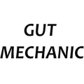 Gut Mechanic