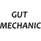 Gut Mechanic