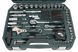 Набір інструментів Gut Mechanic 303 шт. GM01303 GM-01303 фото 9