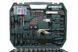 Набір інструментів Gut Mechanic 303 шт. GM01303 GM-01303 фото 10