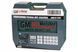 Набір інструментів Gut Mechanic 303 шт. GM01303 GM-01303 фото 2