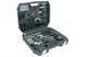Набір інструментів Gut Mechanic 303 шт. GM01303 GM-01303 фото 11