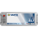 Акумулятор 12V 140AH 800A L+ PROMOTIVE SLI 640400080 640 400 080 фото 2