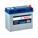 Акумулятор 12V 45AH 330A R+ S4 (B32) 0092S40210 0 092 S40 210 фото 2