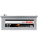 Акумулятор 12V 145AH/800A T5 L+ 0092T50750 0 092 T50 750 фото 1