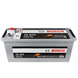 Акумулятор 12V 145AH/800A T5 L+ 0092T50750 0 092 T50 750 фото 3