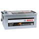 Акумулятор 12V 145AH/800A T5 L+ 0092T50750 0 092 T50 750 фото 2