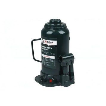 Домкрат Гідравлічний 20t H-235-440mm Hbj20440pro HBJ-20440 PRO фото