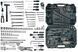 Набір Інструментів Gut Mechanic 145 Шт. Gm01145 GM-01145 фото 7