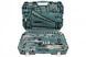 Набір Інструментів Gut Mechanic 145 Шт. Gm01145 GM-01145 фото 6