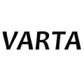 Varta