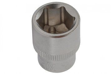 Головка Торцева 3/8" 15mm 6-Гранна Ss0075 SS0075 фото